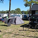 Almedalen2019-055