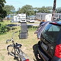 Almedalen2019-056