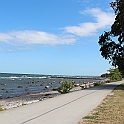Almedalen2019-058