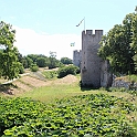 Almedalen2019-059