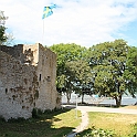 Almedalen2019-061