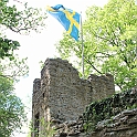 Almedalen2019-062