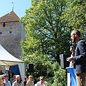 Almedalen2019-063
