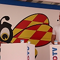 Almedalen2019-064