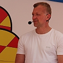 Almedalen2019-065