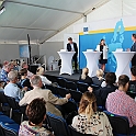 Almedalen2019-066