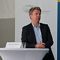 Almedalen2019-067