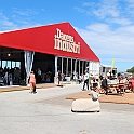 Almedalen2019-068