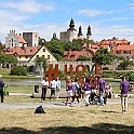 Almedalen2019-069