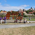 Almedalen2019-070