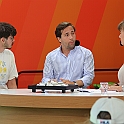 Almedalen2019-072