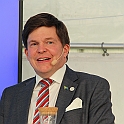 Almedalen2019-075