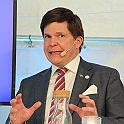 Almedalen2019-076