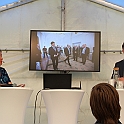 Almedalen2019-077