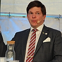 Almedalen2019-078