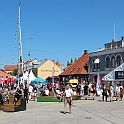 Almedalen2019-080
