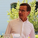 Almedalen2019-081