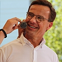 Almedalen2019-082