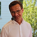 Almedalen2019-083