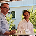 Almedalen2019-084