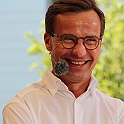 Almedalen2019-085