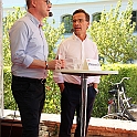 Almedalen2019-086