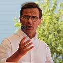 Almedalen2019-088