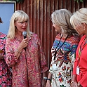 Almedalen2019-089