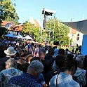 Almedalen2019-090