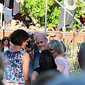 Almedalen2019-091