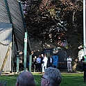 Almedalen2019-092