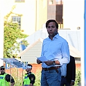 Almedalen2019-093