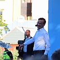 Almedalen2019-094