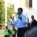 Almedalen2019-095
