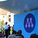 Almedalen2019-096