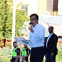 Almedalen2019-097