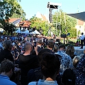 Almedalen2019-098