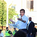 Almedalen2019-100