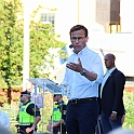 Almedalen2019-101