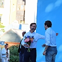 Almedalen2019-102