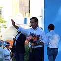 Almedalen2019-103
