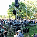 Almedalen2019-104