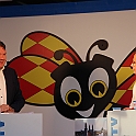 Almedalen2019-105