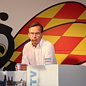 Almedalen2019-106