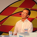 Almedalen2019-107