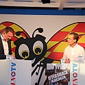 Almedalen2019-108