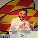 Almedalen2019-109