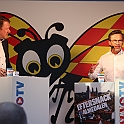 Almedalen2019-110