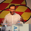 Almedalen2019-111