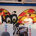 Almedalen2019-112